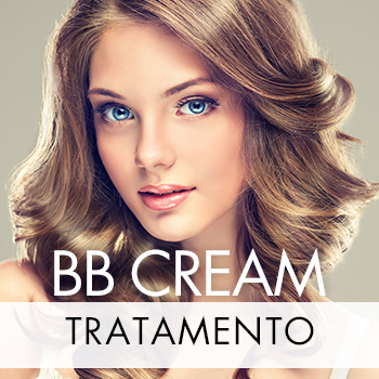 B.B. CREAM