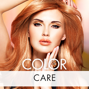 COLOR CARE