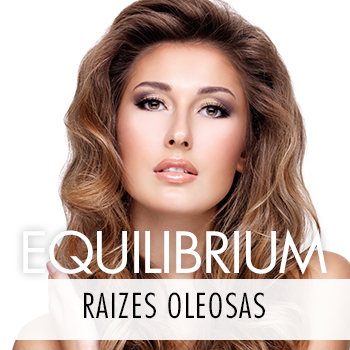 EQUILIBRIUM