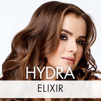 HYDRA ELIXIR