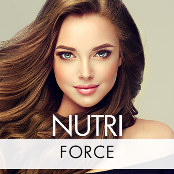NUTRI FORCE