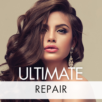 ULTIMATE REPAIR