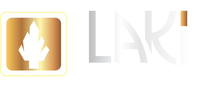 LAKI Cosmetics